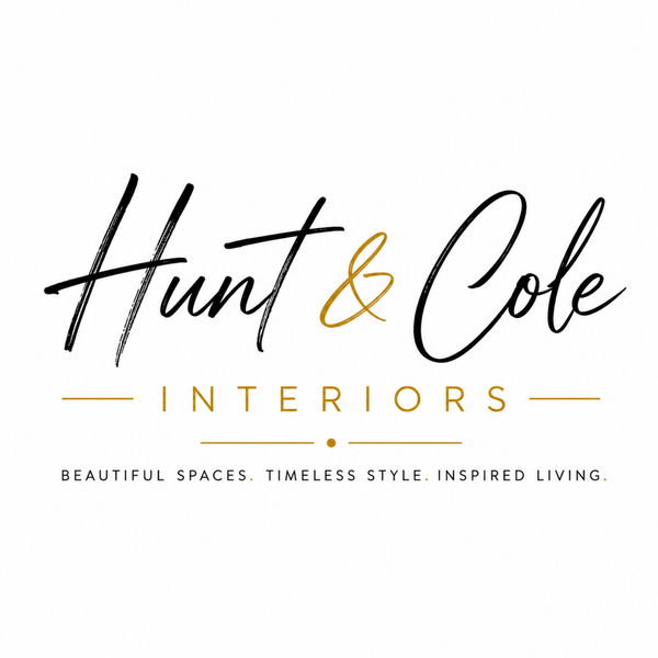 Hunt and Cole Interiors